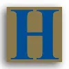 Henry Industries, Inc. Henry Industries, Inc.