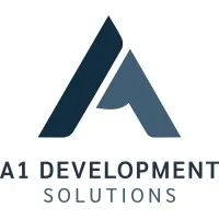 A1 Development Solutions