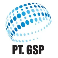 PT Graha Securindo Pratama