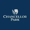 Chancellor Park Inc Chancellor Park Inc