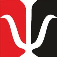 Center for Assessment Remediation & Therapy (CART) LLP Center for Assessment Remediation & Therapy (CART) LLP