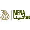 MENA360