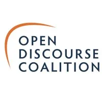 Open Discourse Coalition