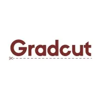 Gradcut