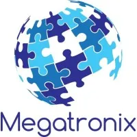 Megatronix General Trading LLC - Dubai