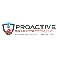 PROACTIVE FIRE PROTECTION LLC