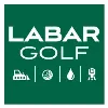 LaBar Golf LaBar Golf