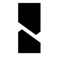 Broken Door Media Broken Door Media