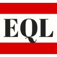 EQL Consulting LLC EQL Consulting LLC