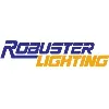 Fujian Robust Power Co., Ltd.