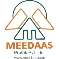 Meedaas Protek Pvt Ltd
