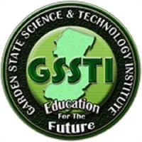 Garden State Science And Technology Institute