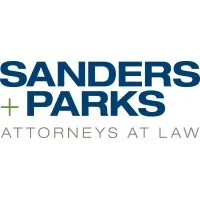 Sanders & Parks, PC