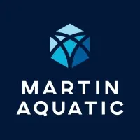 Martin Aquatic