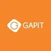GAPIT JSC GAPIT JSC