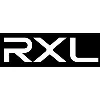 RXL Inc. RXL Inc.