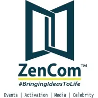 ZenCom