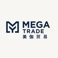 Mega Trade Mega Trade