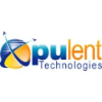 Opulent Technologies