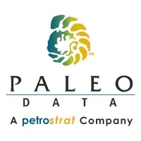 Paleo Data, a PetroStrat Company