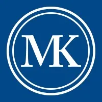 Mickey Keenan, P.A. - Personal Injury Law Firm