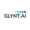 GLYNT.AI