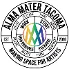 Alma Mater Tacoma Alma Mater Tacoma