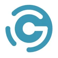 Gillin Law Group, PLLC