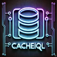 CacheIQL (Open Source)