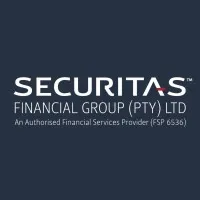 Securitas® Financial Group