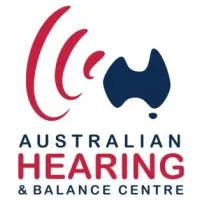 Australian Hearing & Balance Centre
