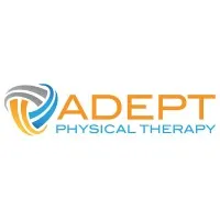 Adept Physical Therapy