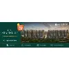 Hirize Developers Hirize Developers