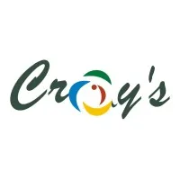 Cray Industries Limited