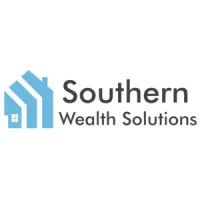 Southern Wealth Solutions 