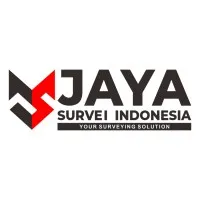 JAYA SURVEY INDONESIA