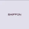 Shiffon Co. Shiffon Co.