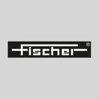 Helmut Fischer Vietnam