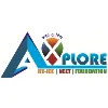 Axplore Academy Axplore Academy