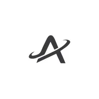 Affluence Chartered Accountants