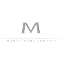 M Management Company M Management Company