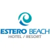 Estero Beach Hotel & Resort Estero Beach Hotel & Resort