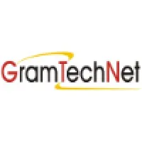 GramTechNet Solutions GramTechNet Solutions