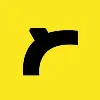 Relic Entertainment Relic Entertainment