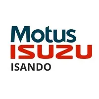 Motus Isuzu Isando