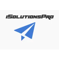 iSolutionsPro
