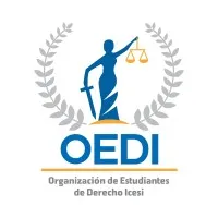 OEDI OEDI