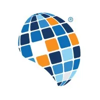 DataTech Consulting Limited