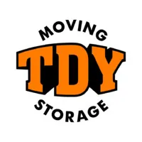 TDY Moving Inc.