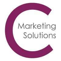 Cadence Marketing Solutions